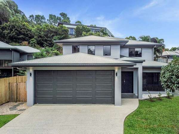 50 Flindersia Street, Redlynch - Thumbnail 2