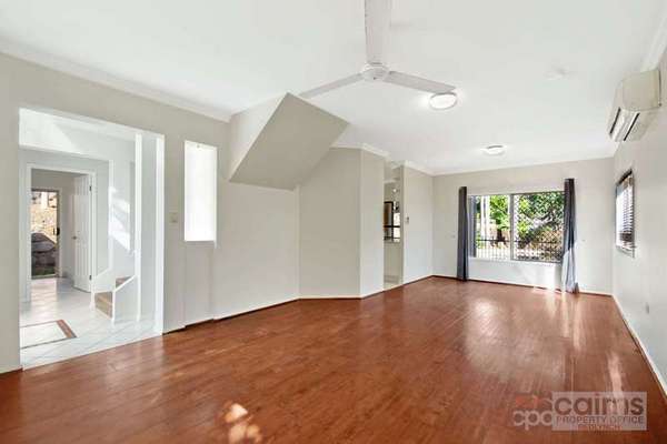 26 Fairley Street, Redlynch - Thumbnail 3