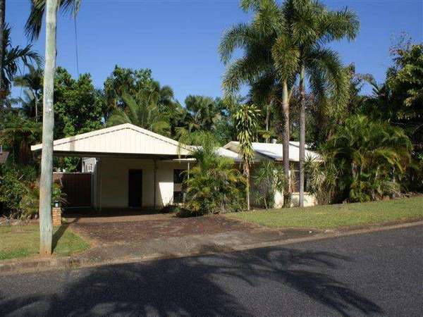 WHITFIELD QLD, 4870, Whitfield - Thumbnail 3
