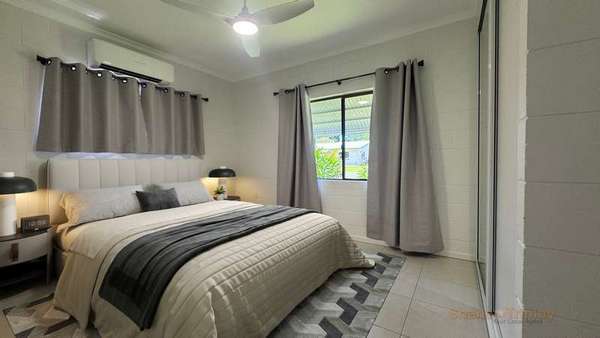13 Samuel St, Yorkeys Knob - Thumbnail 3