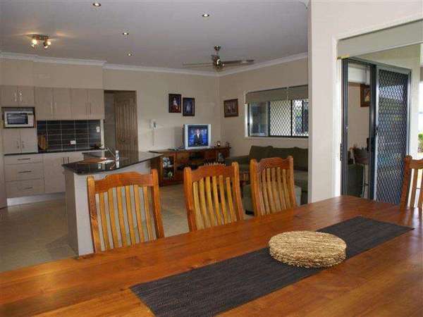 REDLYNCH QLD, 4870, Redlynch - Thumbnail 4