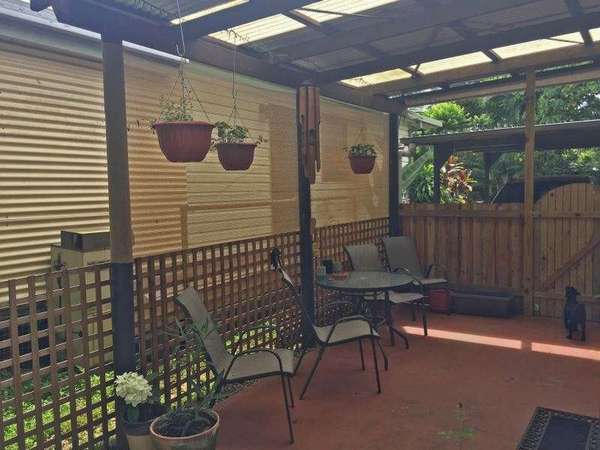 4/2-14 Shale Street, Brinsmead - Thumbnail 4
