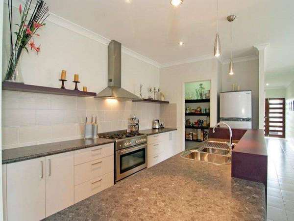 REDLYNCH QLD, 4870, Redlynch - Thumbnail 3