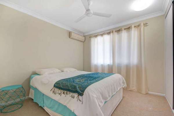 29 Huntley Crescent, Redlynch - Thumbnail 7