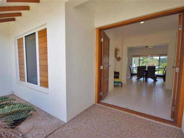 32 Morwong Close, Kanimbla - Thumbnail 6