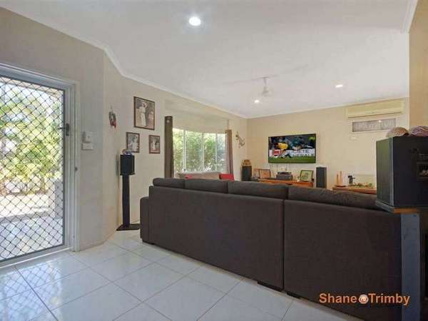 4 Macadamia Close, Redlynch - Thumbnail 6