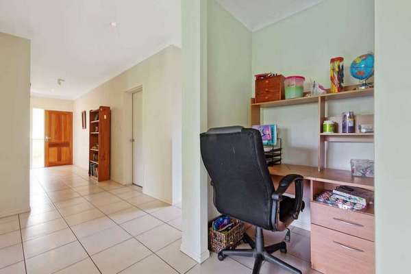 68 Xavier Herbert Drive, Redlynch - Thumbnail 5