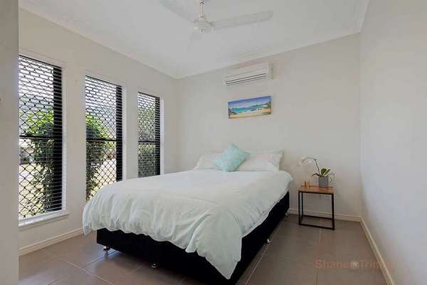 6 Alander Payet Close, Redlynch - Thumbnail 5