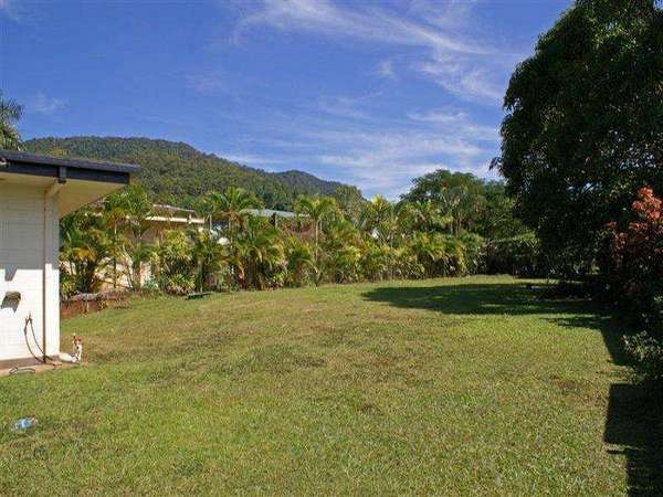 BAYVIEW HEIGHTS QLD, 4868, Bayview Heights - Thumbnail 7