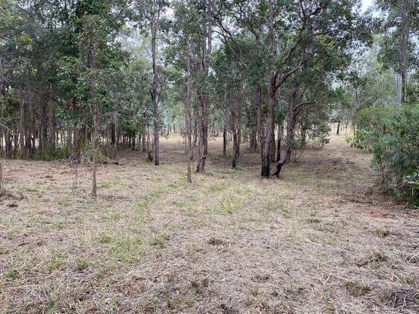 18 Binbrook Road, Millstream - Thumbnail 6