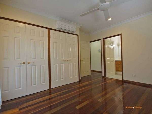 9-11 Currunda Close, Redlynch - Thumbnail 5