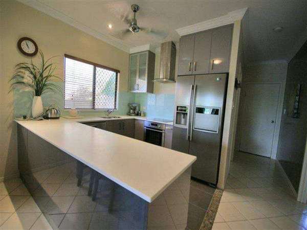 BRINSMEAD QLD, 4870, Brinsmead - Thumbnail 2
