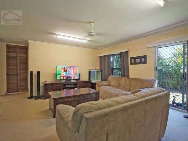 9 Anivas Close, Freshwater - Thumbnail 6