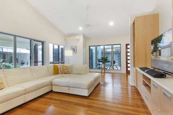 9 Hockey St, Smithfield - Thumbnail 5