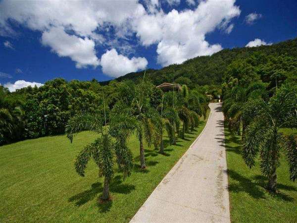 30-32 Runnymede Ave, Redlynch - Thumbnail 4