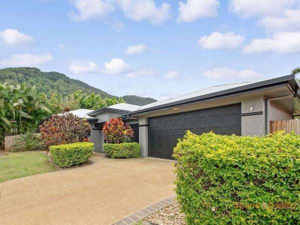 22 Elphinstone St, Kanimbla - Thumbnail 3