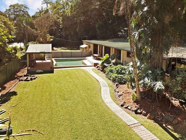 456-470 Brinsmead Road, Freshwater - Thumbnail 2