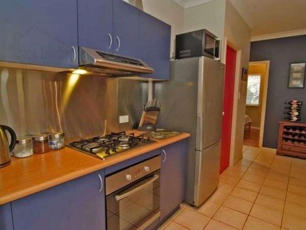 26 Red Ochre St, Redlynch - Thumbnail 6