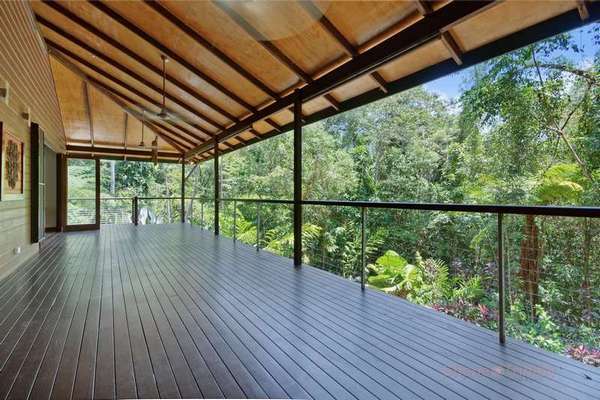 14-16 Frond Close, Redlynch - Thumbnail 2