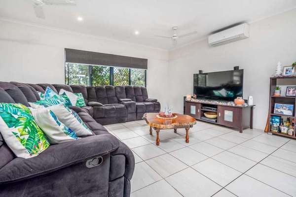 1 Frank Street, Redlynch - Thumbnail 3