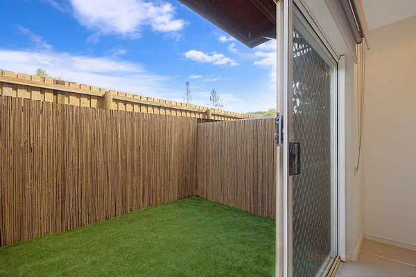 7 Lavis Road, Freshwater - Thumbnail 6