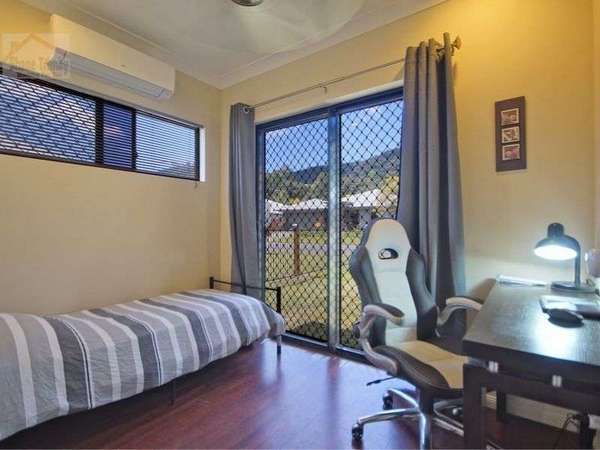 14 John Malcolm St, Redlynch - Thumbnail 7
