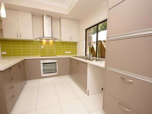 23 Willie Ming Close, Redlynch - Thumbnail 6
