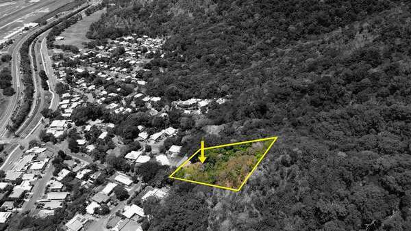 25-29 Whitfield St, Aeroglen - Thumbnail 3