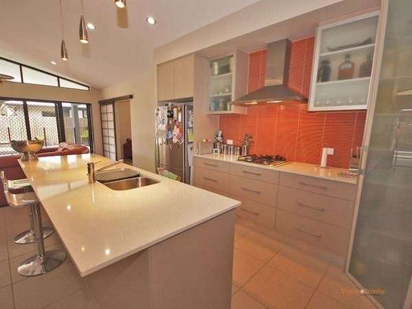 17 Kippin Close, Redlynch - Thumbnail 5