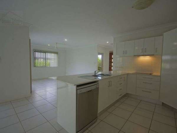 26 Kippin Close, Redlynch - Thumbnail 7