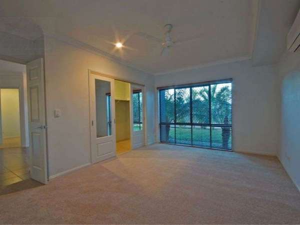 9 Craven St, Redlynch - Thumbnail 6