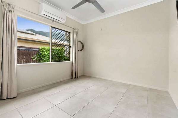 5 Lum Jim Street, Redlynch - Thumbnail 7