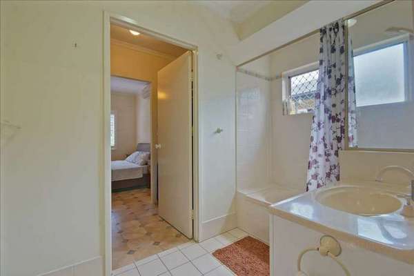 41 Gamburra Drive, Redlynch - Thumbnail 7