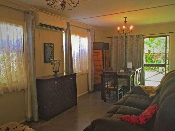4/2-14 Shale Street, Brinsmead - Thumbnail 6