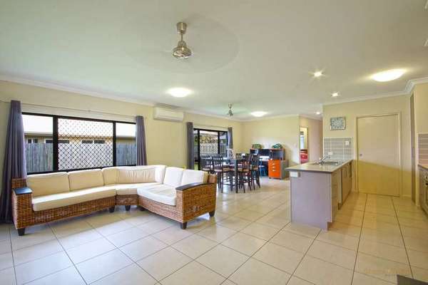 13 Mackerras Street, Redlynch - Thumbnail 5