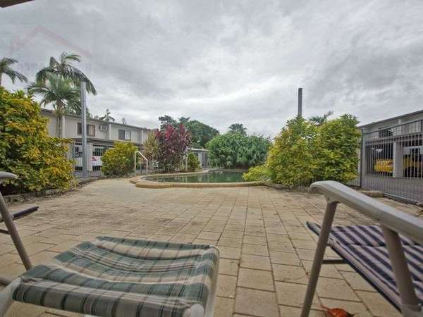 108 Mayers Street, Manunda - Thumbnail 4