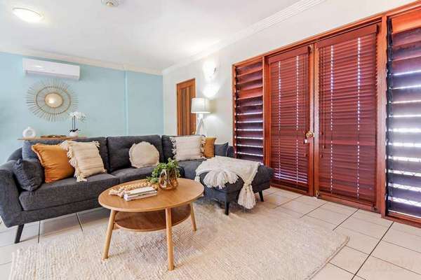 38 Village Terrace, Redlynch - Thumbnail 6