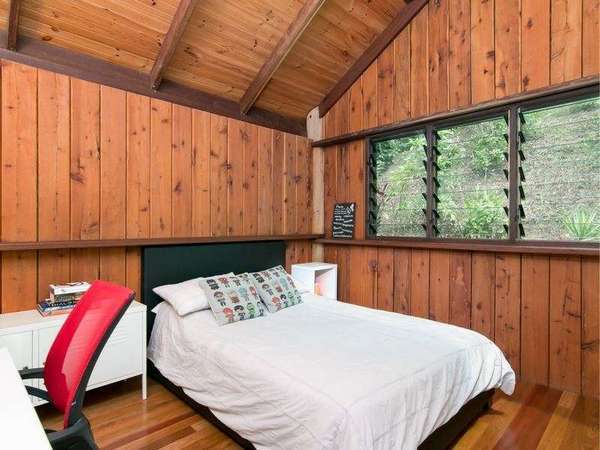 9 Licuala Close, Kamerunga - Thumbnail 6