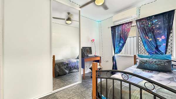 67 Bathurst Drive, Bentley Park - Thumbnail 6