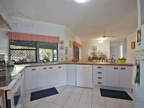 13 Fitzroy Street, Mount Sheridan - Thumbnail 5