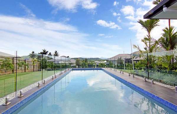 41-43 Bellmere Lane, Redlynch - Thumbnail 2