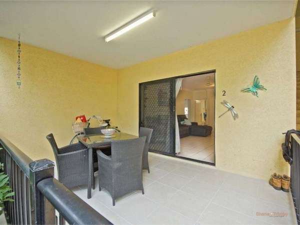3-9 Stratford Parade, Stratford - Thumbnail 5