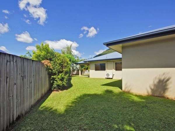 17 Messina Close, Kanimbla - Thumbnail 4