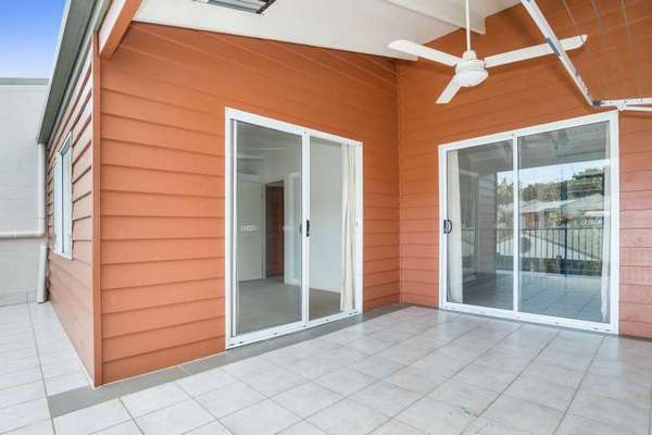 7/16-20 Rutherford Street, Yorkeys Knob - Thumbnail 8