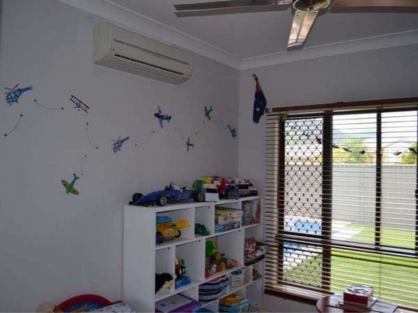 64 Norfolk Circuit, Redlynch - Thumbnail 6