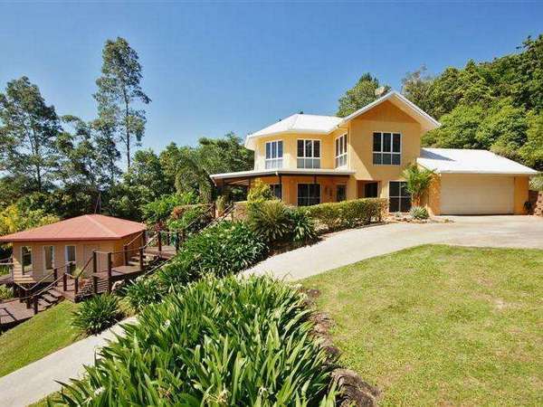 123 Harvey Road, Redlynch - Thumbnail 4