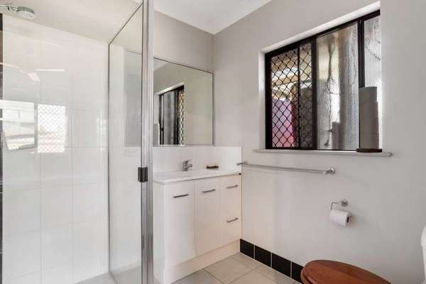 3 Leighton Crescent, Gordonvale - Thumbnail 5