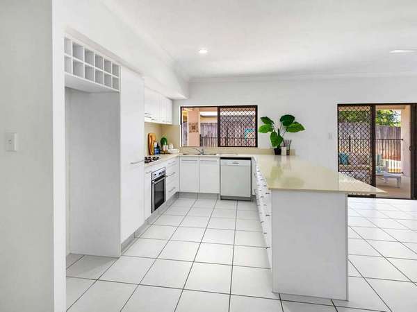 7 Hodkinson Street, Redlynch - Thumbnail 5