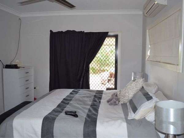 64 Norfolk Circuit, Redlynch - Thumbnail 7