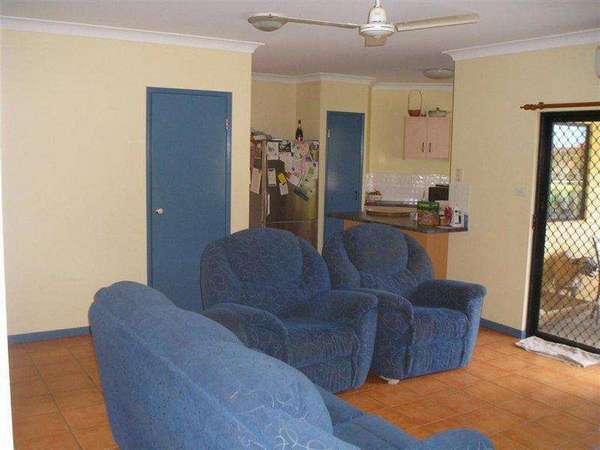 BRINSMEAD QLD, 4870, Brinsmead - Thumbnail 2